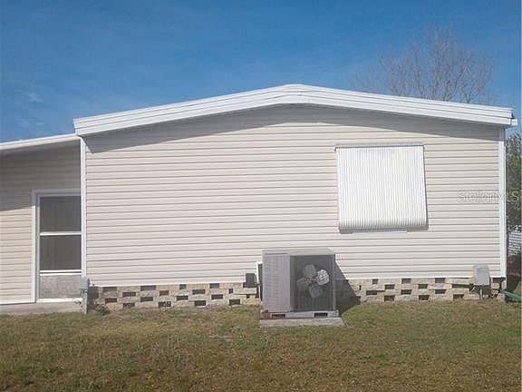 2nd image of 6710 36th Ave E Lot 21