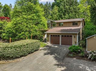 15811 20th Place W, Lynnwood, WA 98087