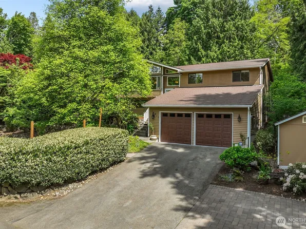 15811 20th Place W, Lynnwood, WA 98087