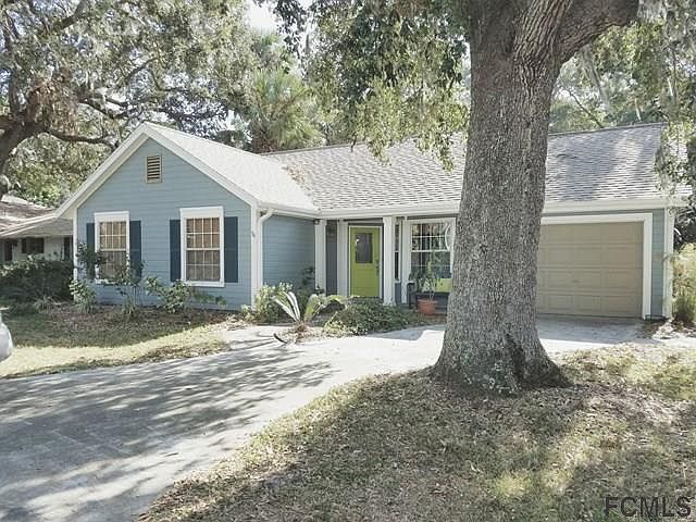 1st image of 94 Palm Dr