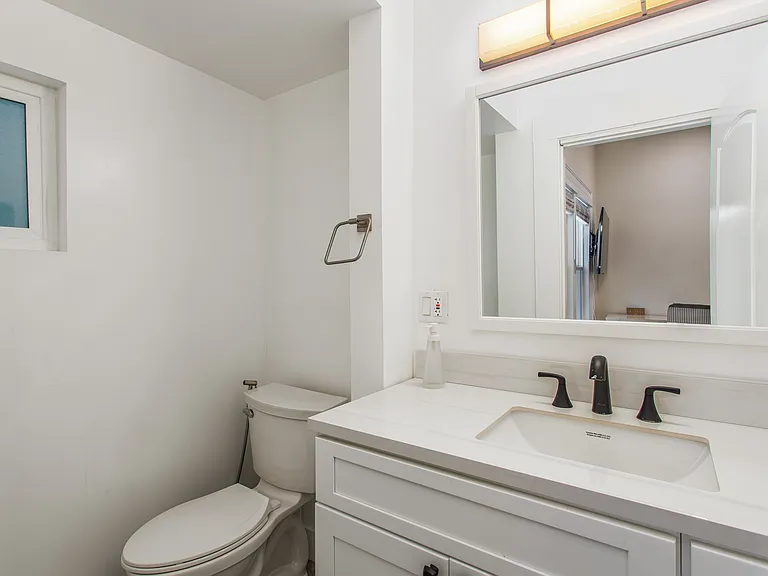 248 Alvarado St — Photo 13