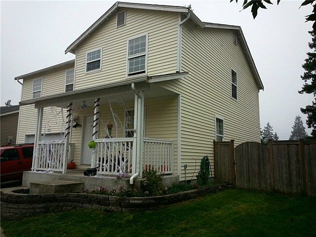 1st image of 19202 103rd Avenue Ct E