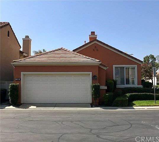 1st image of 13460 S Gamble Ct
