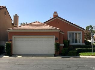13460 S Gamble Ct, Tustin, CA 92782