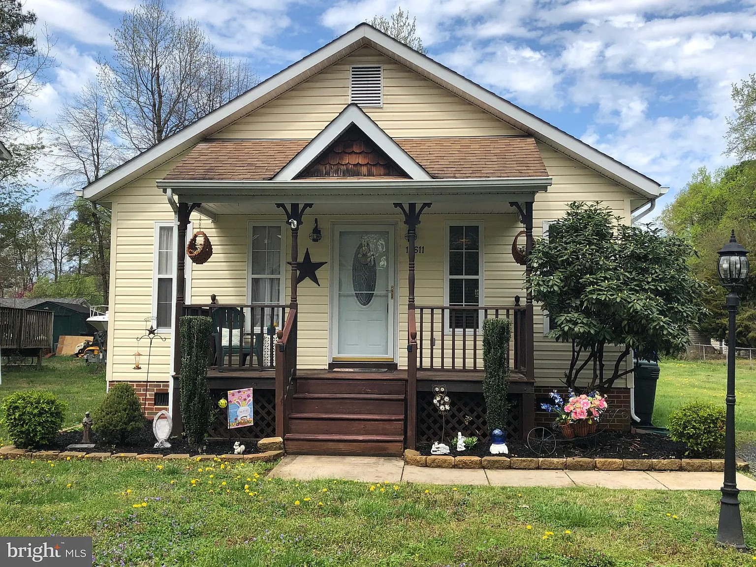 17611 Oriole Dr photo 1