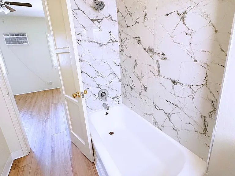 3917-3923 Ocean View Blvd #2300-2304 — Photo 9
