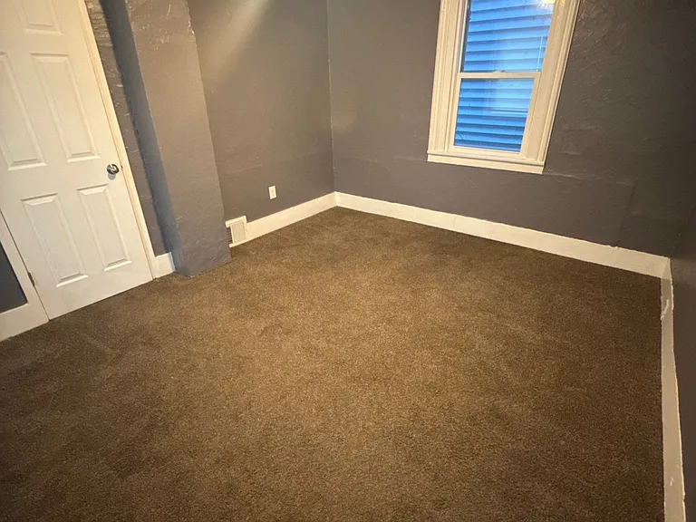 3224 Monroe Ave #1 — Photo 11