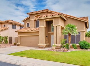 10045 E Redfield Dr, Scottsdale, AZ 85260