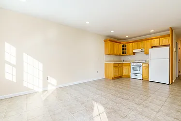 Rented by Daniel Gale Sotheby's International Realty