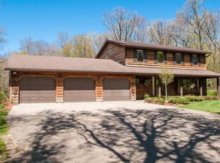 5325 Meadow Dr SE, Rochester, MN 55904