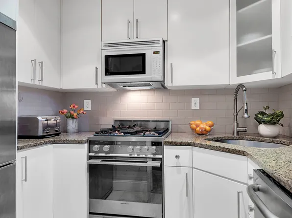 201 West 21st Street image 2 of 5