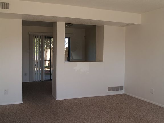 3rd image of 2759 Calle Serena