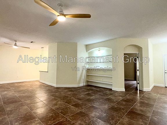 4th image of 1287 Glendora Rd N