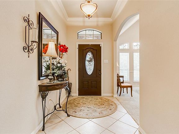 5th image of 105 Castle Pines Dr