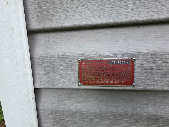 4th image of 1636 West Rd