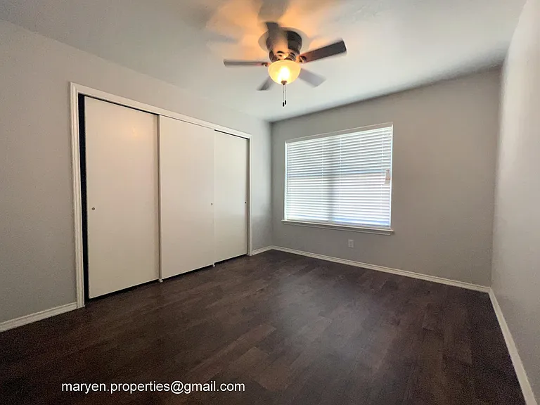 7902 Morning Grv — Photo 12