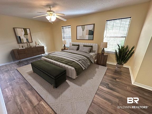 4th image of 2564 E Ashford Park Dr