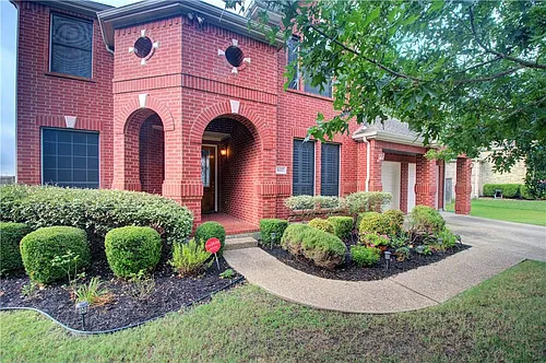 8217 Endeavor Cir Photo 1