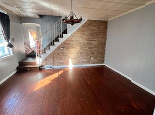 70 Butler St, Wilkes Barre, PA 18704