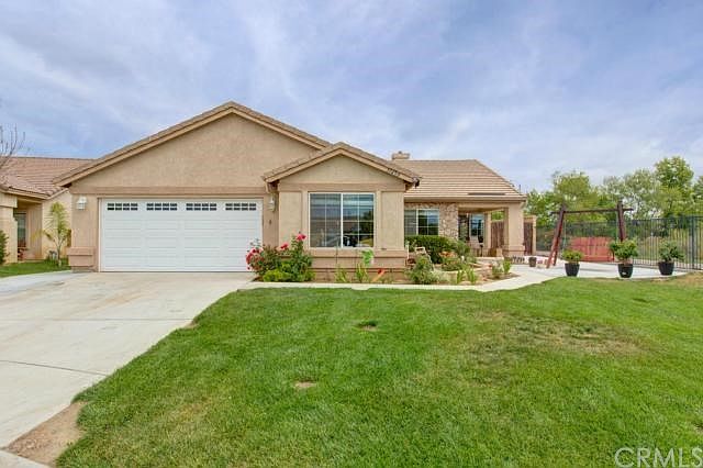 1st image of 31450 Gironde Ct