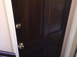 128 Prospect St FLOOR 1, Paramus, NJ 07652