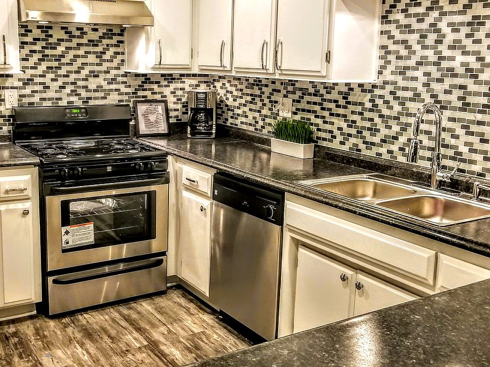 1st image of 8435 Burnet Ave Unit 106