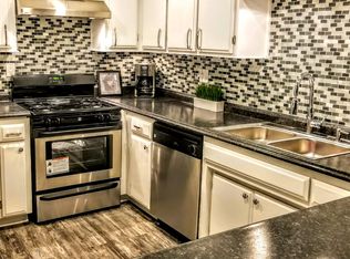 8435 Burnet Ave UNIT 106, North Hills, CA 91343