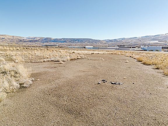 2nd image of Idaho St
