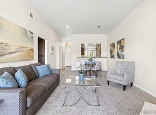 2808 New Castle Way, Carlsbad, CA 92010
