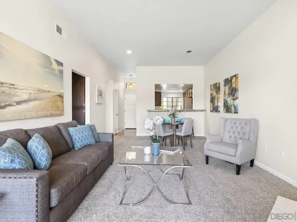 2808 New Castle Way, Carlsbad, CA 92010