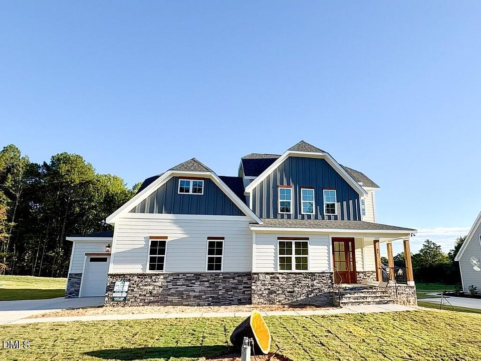 1st image of 65 Broadleaf Ln