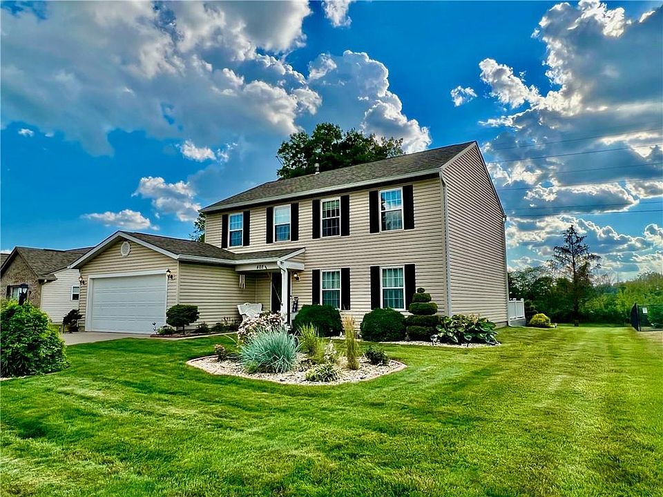 2nd image of 402 Creekstone Dr