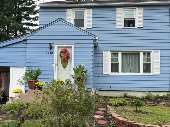 2718 King St, Endwell, NY 13760