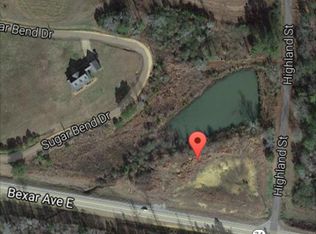 3596 Bexar Ave E, Hamilton, AL 35570