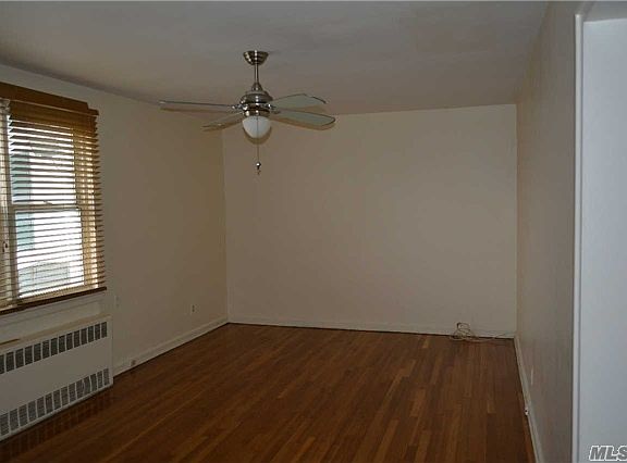 5th image of 494 S Ocean Ave APT 3N