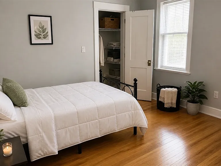 113 Hillsdale Rd #1 — Photo 6