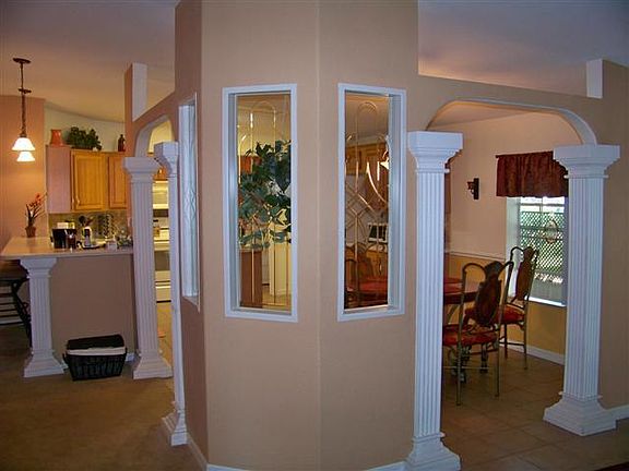 3rd image of 2401 Alcott Dr