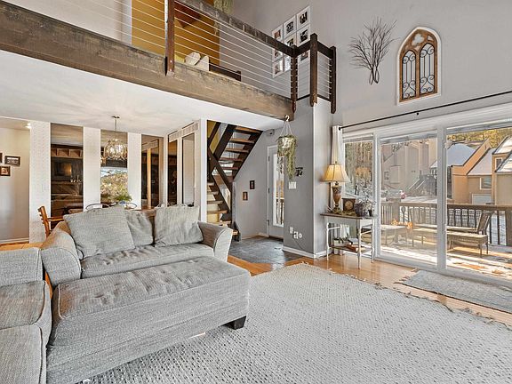 5th image of 8D Glendale Ln #D