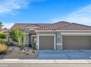 78385 Palm Tree Ave, Palm Desert, CA 92211