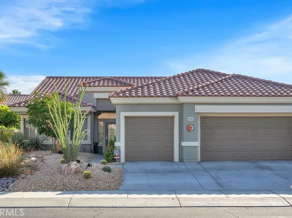 78385 Palm Tree Ave, Palm Desert, CA 92211