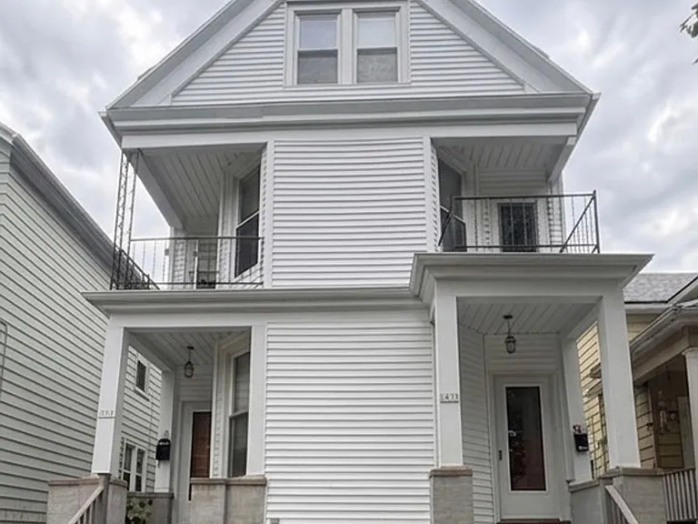 1675 N Marshall St — Photo 15