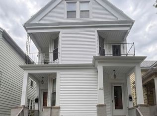 1675 N Marshall St, Milwaukee, WI 53202