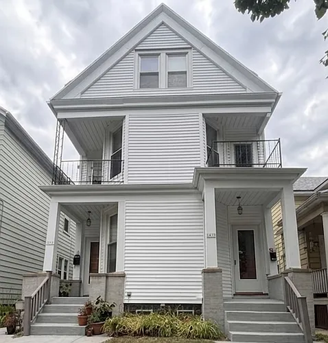 1675 N Marshall St Photo 1