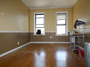 1958 McGraw Ave APT 1C, Bronx, NY 10462