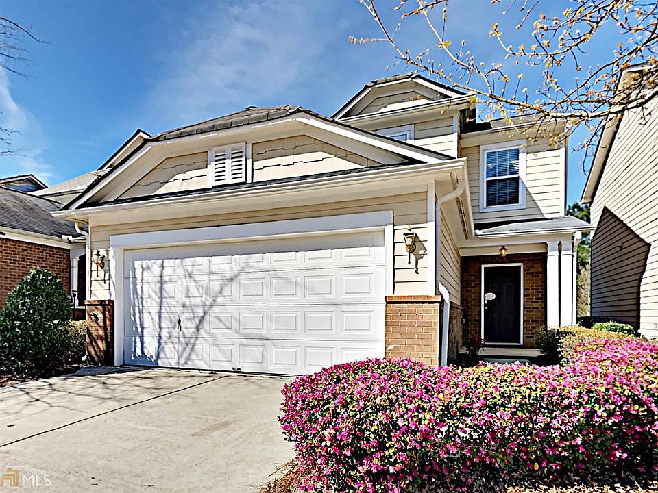 1st image of 2074 Appaloosa Way