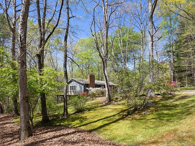 110 Sleepy Gap Rd — Photo 29