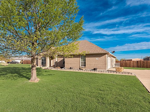 5th image of 103 Springfield Ln