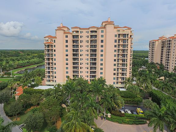 3rd image of 13621 Deering Bay Dr APT 203