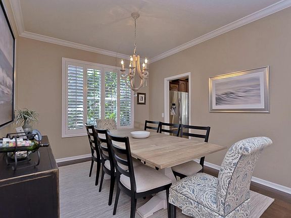 5th image of 10407 Applecross Ln