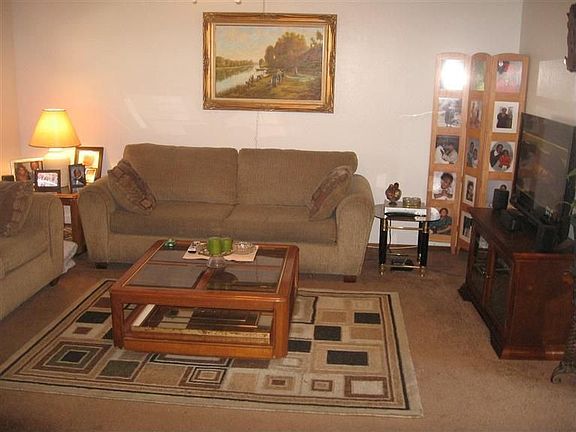 4th image of 5703 Seascape Ct